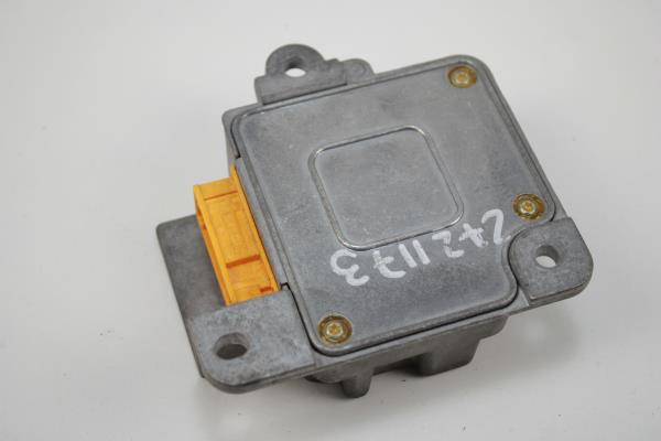 Centralita Airbags OPEL VECTRA B (J96) | 95 - 04 Imagem-1