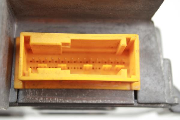 Centralita Airbags OPEL VECTRA B (J96) | 95 - 04 Imagem-2