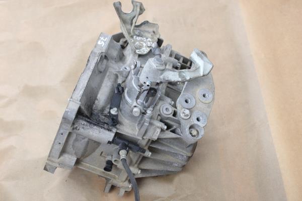 Caixa de Velocidades OPEL CORSA C (X01) | 00 - 09 Imagem-1