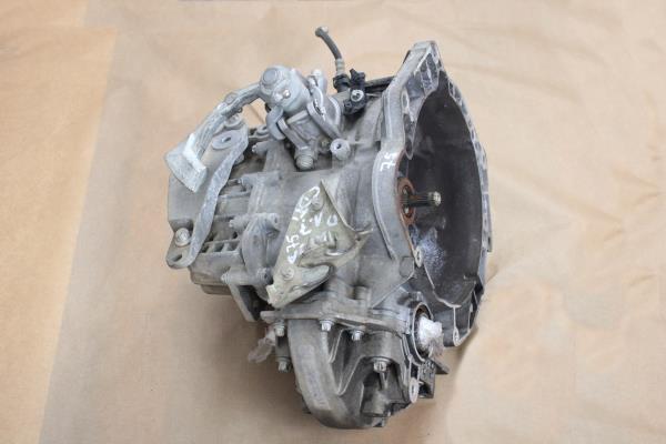 Caixa de Velocidades OPEL CORSA C (X01) | 00 - 09 Imagem-3