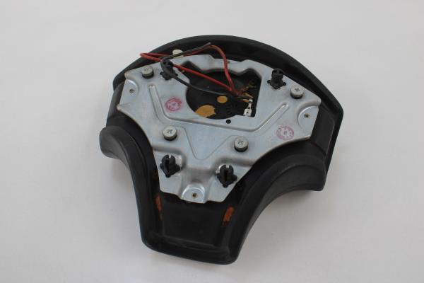 Airbag Conductor NISSAN PRIMERA (P10) | 90 - 96 Imagem-1