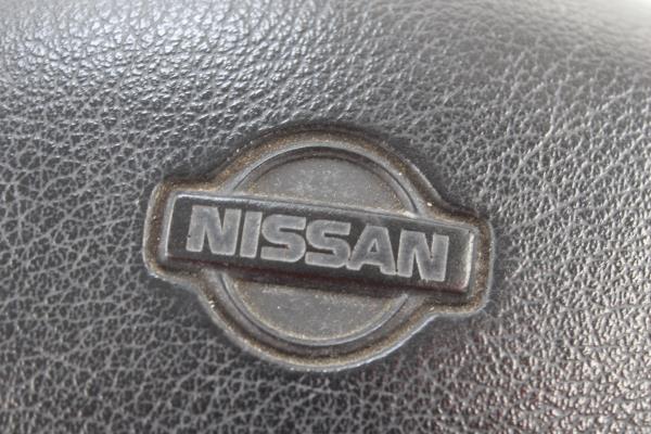 Airbag Conductor NISSAN PRIMERA (P10) | 90 - 96 Imagem-2