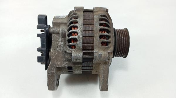 Alternador FORD ESCORT VI Turnier (GAL, ANL) | 95 - 02 Imagem-0