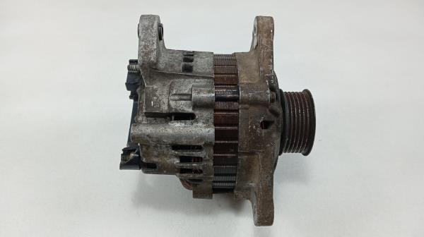Alternador FORD ESCORT VI Turnier (GAL, ANL) | 95 - 02 Imagem-1