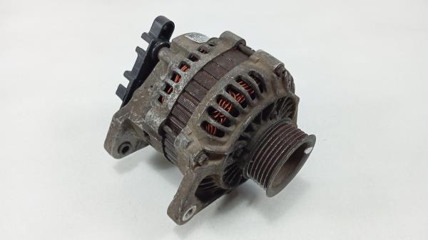Alternador FORD ESCORT VI Turnier (GAL, ANL) | 95 - 02 Imagem-2