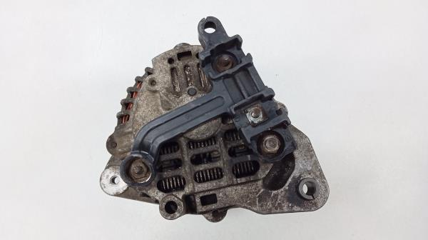 Alternador FORD ESCORT VI Turnier (GAL, ANL) | 95 - 02 Imagem-4
