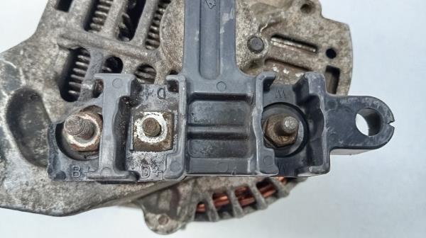 Alternador FORD ESCORT VI Turnier (GAL, ANL) | 95 - 02 Imagem-6
