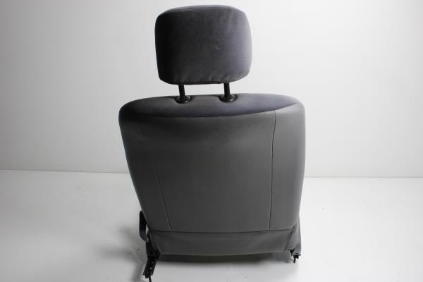 Bancos RENAULT CLIO II Caixa (SB0/1/2_) | 98 -  Imagem-4