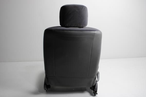 Bancos RENAULT CLIO II Caixa (SB0/1/2_) | 98 -  Imagem-8