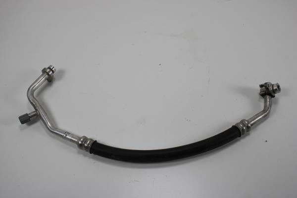 Tubo AC NISSAN LEAF (ZE1_) | 17 - 