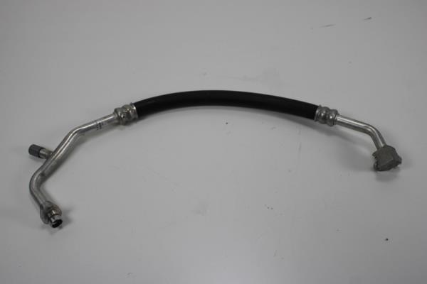 Tubo AC NISSAN LEAF (ZE1_) | 17 -  Imagem-1