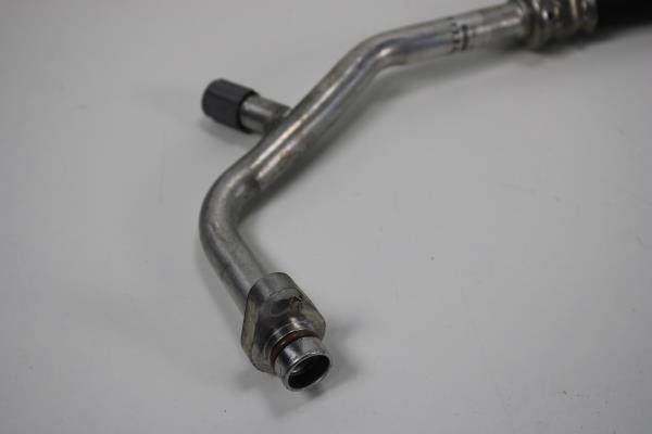 Tubo AC NISSAN LEAF (ZE1_) | 17 -  Imagem-2