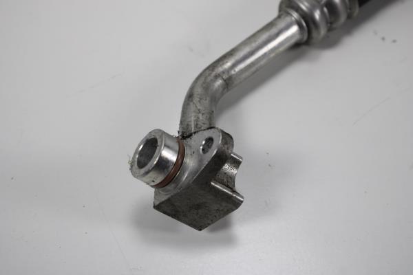 Tubo AC NISSAN LEAF (ZE1_) | 17 -  Imagem-3