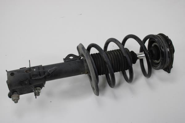 Amortecedor Frente Esquerdo NISSAN LEAF (ZE1_) | 17 - 