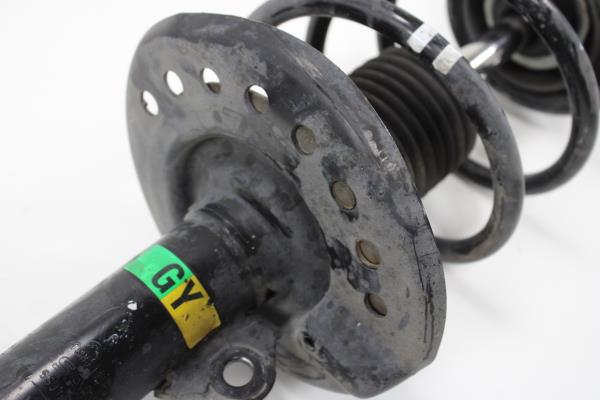 Amortecedor Frente Esquerdo NISSAN LEAF (ZE1_) | 17 -  Imagem-1