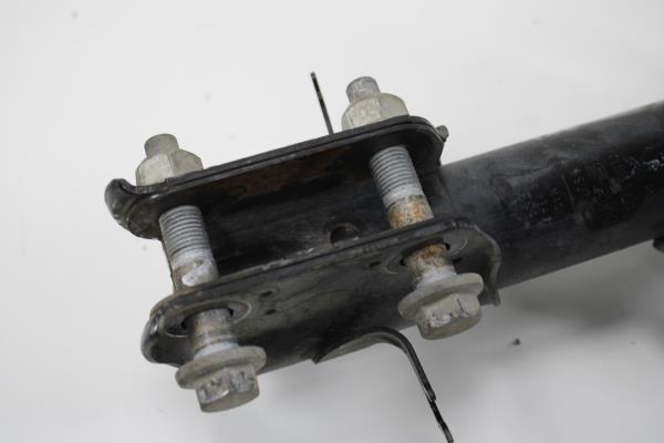 Amortecedor Frente Esquerdo NISSAN LEAF (ZE1_) | 17 -  Imagem-2