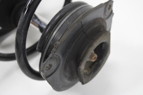 Amortecedor Frente Esquerdo NISSAN LEAF (ZE1_) | 17 -  Imagem-3