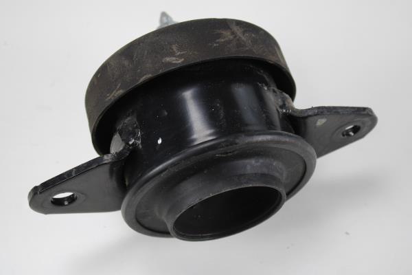 Motor Support NISSAN LEAF (ZE1_) | 17 -  Imagem-2