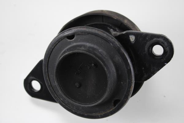 Motor Support NISSAN LEAF (ZE1_) | 17 -  Imagem-3