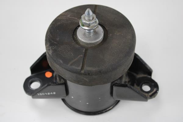 Motor Support NISSAN LEAF (ZE1_) | 17 - 