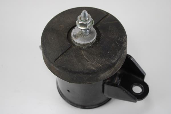 Apoio do Motor NISSAN LEAF (ZE1_) | 17 -  Imagem-1