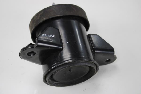 Apoio do Motor NISSAN LEAF (ZE1_) | 17 -  Imagem-2