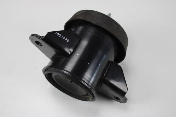 Apoio do Motor NISSAN LEAF (ZE1_) | 17 -  Imagem-3