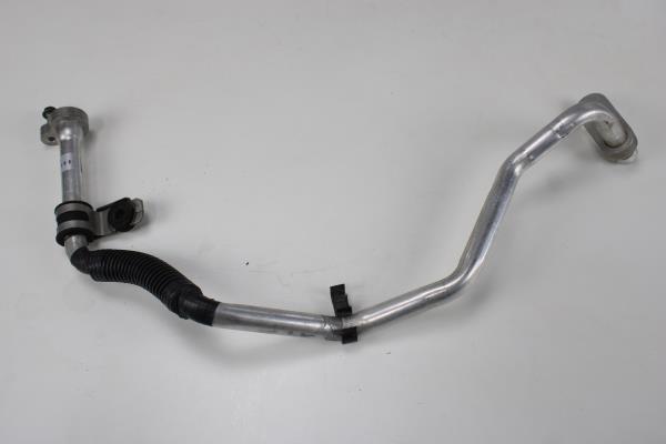 Tubo AC NISSAN LEAF (ZE1_) | 17 - 