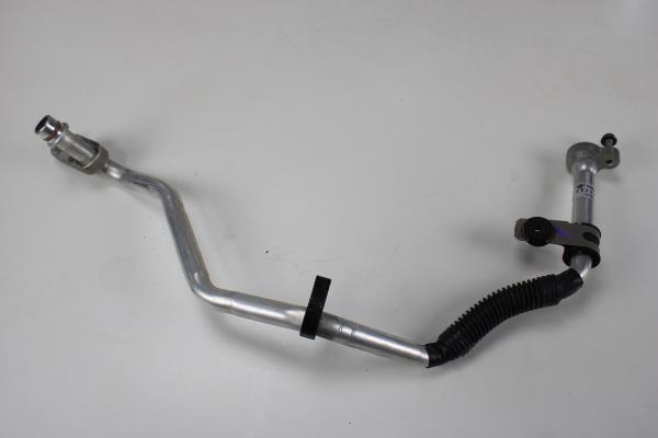 Tubo AC NISSAN LEAF (ZE1_) | 17 -  Imagem-1