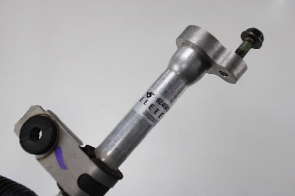 Tubo AC NISSAN LEAF (ZE1_) | 17 -  Imagem-2