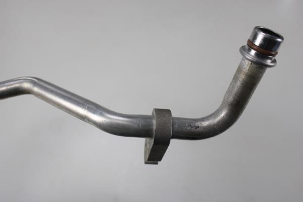 Tubo AC NISSAN LEAF (ZE1_) | 17 -  Imagem-3