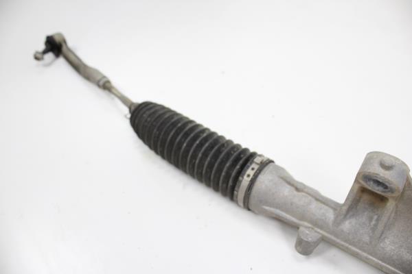 Caixa de Direção NISSAN LEAF (ZE1_) | 17 -  Imagem-3