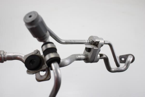 Tubo AC NISSAN LEAF (ZE1_) | 17 -  Imagem-2