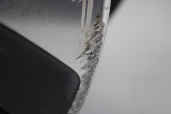 Jantes Especiais NISSAN LEAF (ZE1_) | 17 -  Imagem-2