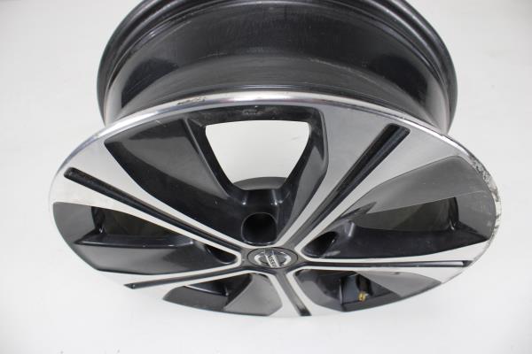 Jantes Especiais NISSAN LEAF (ZE1_) | 17 -  Imagem-3