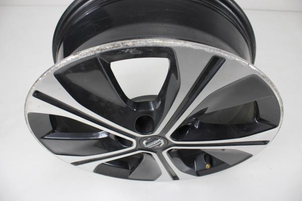 Jantes Especiais NISSAN LEAF (ZE1_) | 17 -  Imagem-3