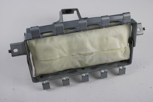 Airbag Acompañante NISSAN LEAF (ZE1_) | 17 - 