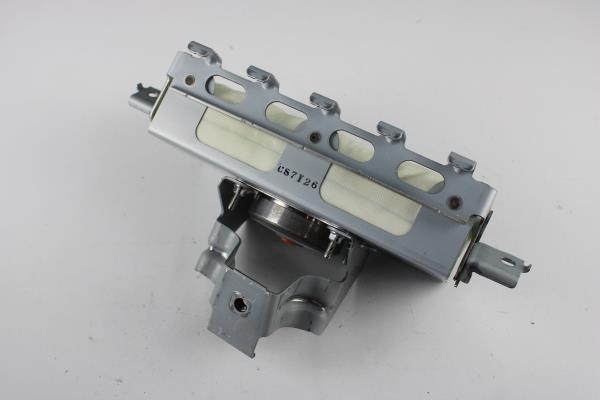 Airbag Acompañante NISSAN LEAF (ZE1_) | 17 -  Imagem-1