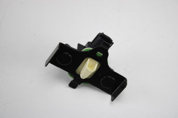 Sensor Airbag NISSAN LEAF (ZE1_) | 17 -  Imagem-1