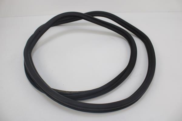 Borracha Porta Bagageira AUDI A4 Avant (8E5, B6) | 00 - 05