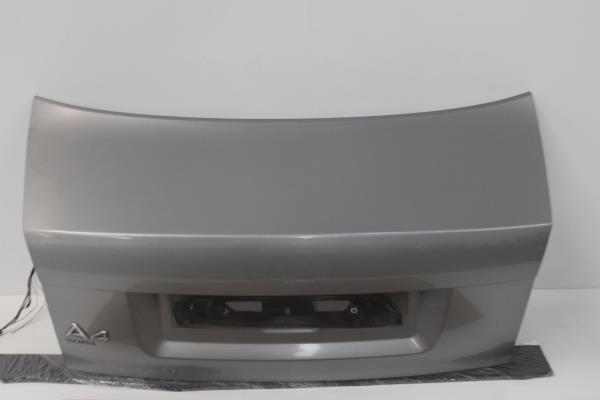 Porta da Mala Bagageira AUDI A4 Avant (8E5, B6) | 00 - 05