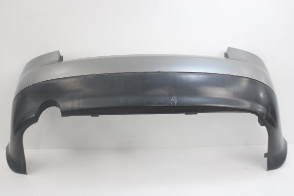 Para Choques Traseiro AUDI A4 Avant (8E5, B6) | 00 - 05