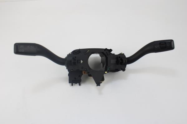 Manete Pisca / Limpa Vidros AUDI A4 Avant (8E5, B6) | 00 - 05