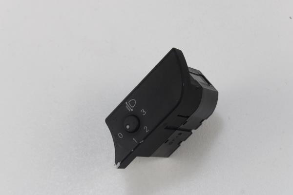 Interruptor Nivel Luzes AUDI A4 Avant (8E5, B6) | 00 - 05