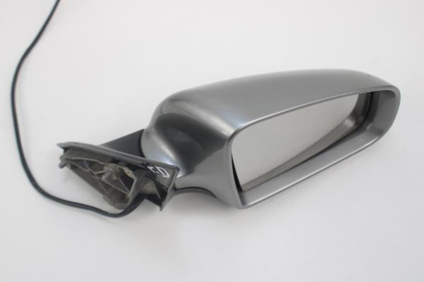 Espelho Direito Elétrico AUDI A4 Avant (8E5, B6) | 00 - 05