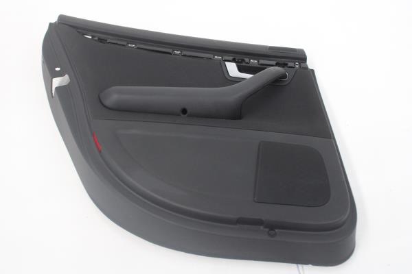 Forra Porta Traseira Esquerda AUDI A4 Avant (8E5, B6) | 00 - 05