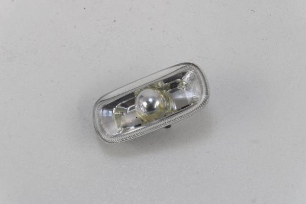Farolim Pisca Lateral Direito AUDI A4 Avant (8E5, B6) | 00 - 05