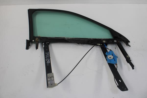 Elevador Frente Esquerdo AUDI A4 Avant (8E5, B6) | 00 - 05