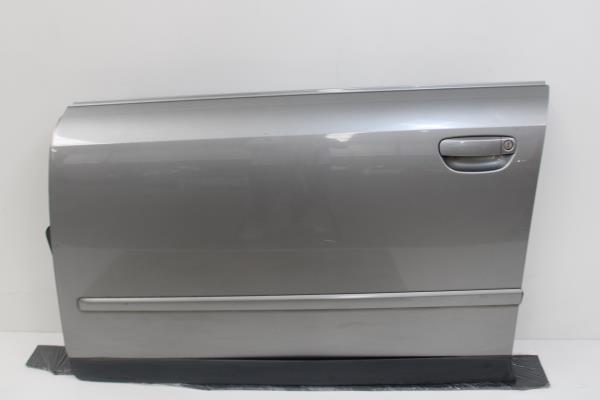 Porta Frente Esquerda AUDI A4 Avant (8E5, B6) | 00 - 05