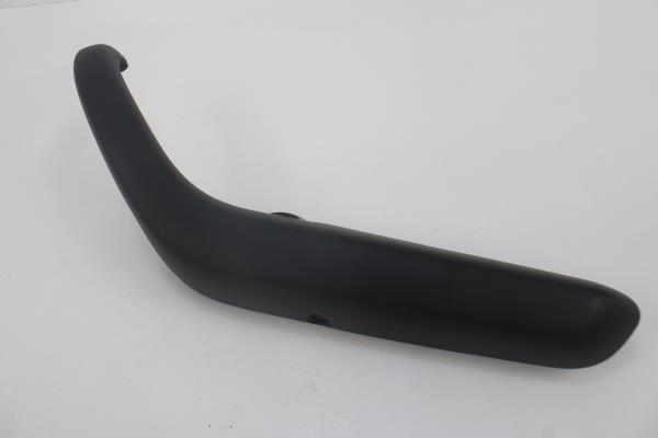 Interruptor Elevador Vidros Porta Traseira Direita AUDI A4 Avant (8E5, B6) | 00 - 05